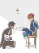 Mha Kidnapped 