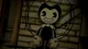 56 Cutout Bendy