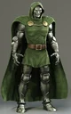 Doctor DOOM-prime 