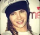 Tom Kaulitz 