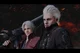 Vergil y Dante
