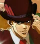 Speedwagon 