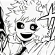 Mina Ashido
