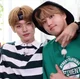 MinSung - BL