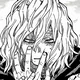 Tomura Shigaraki 