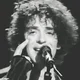 Gustavo Cerati