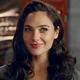 Diana Prince 