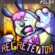Regretivator