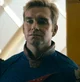 Homelander 