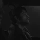 Castiel