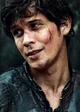 Bellamy Blake