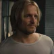 Haymitch Abernathy
