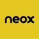 Neox