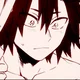Eijirou Kirishima
