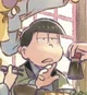 Choromatsu 