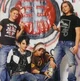 Tokio Hotel