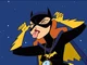 Batgirl 