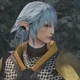 Haurchefant