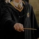 Hufflepuff 