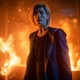 The 13th Doctor 