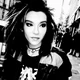 Bill Kaulitz