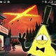 BILL CIPHER