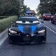 Bugatti Chiron