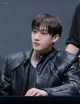 Bangchan