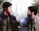 Destiel 