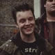 Mickey Milkovich 