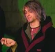 Kurt Cobain