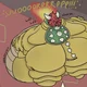 Obese Bowser 