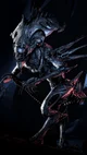 Xenomorph Empress