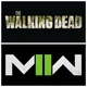 TF141 x TWD