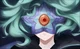 Hypnotized Tatsumaki