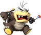 Morton Koopa
