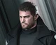 Chris Redfield