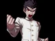 Kiyotaka Ishimaru