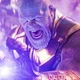 BIW Thanos