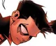 Damian Wayne 