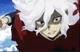 Shigaraki 