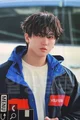Changbin 