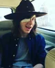 Carl Grimes