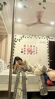 Priya