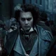 Sweeney Todd 