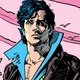 Dick Grayson
