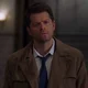 CASTIEL