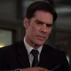AARON HOTCHNER