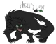Hollyleaf rpg