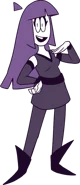 Lila